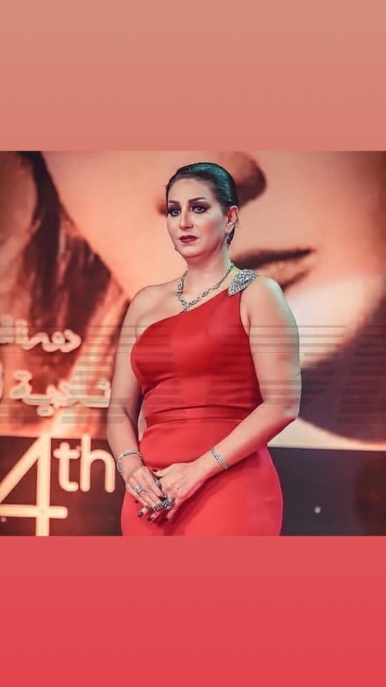 arab egypt fanant sharamet celebrity 2 #104005550