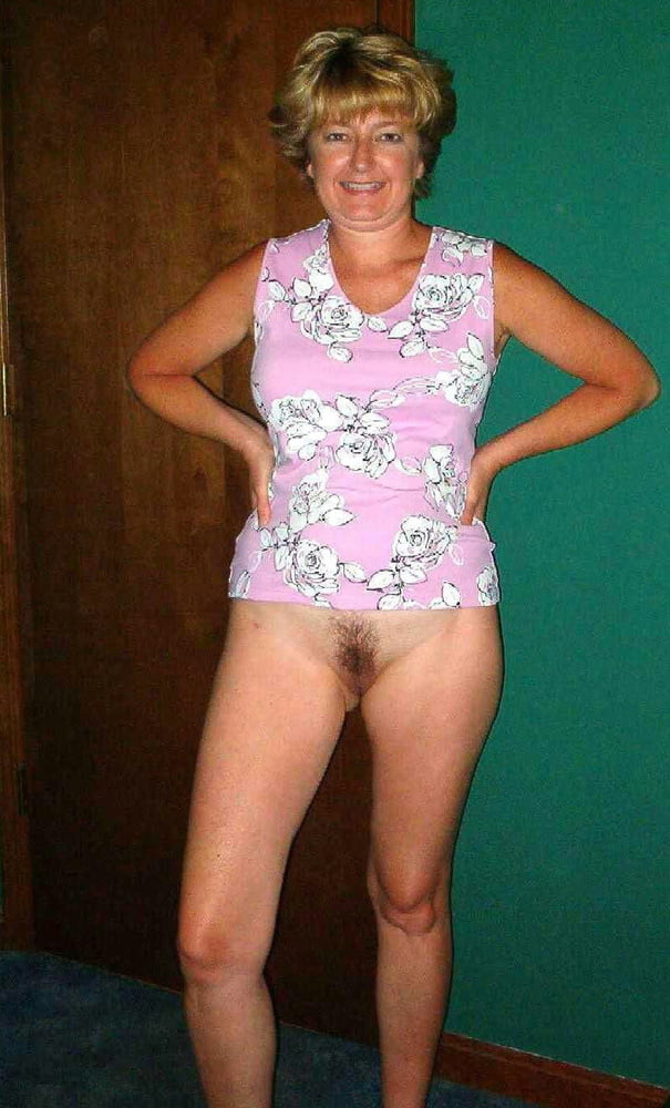 Erectione(3621) #81536982