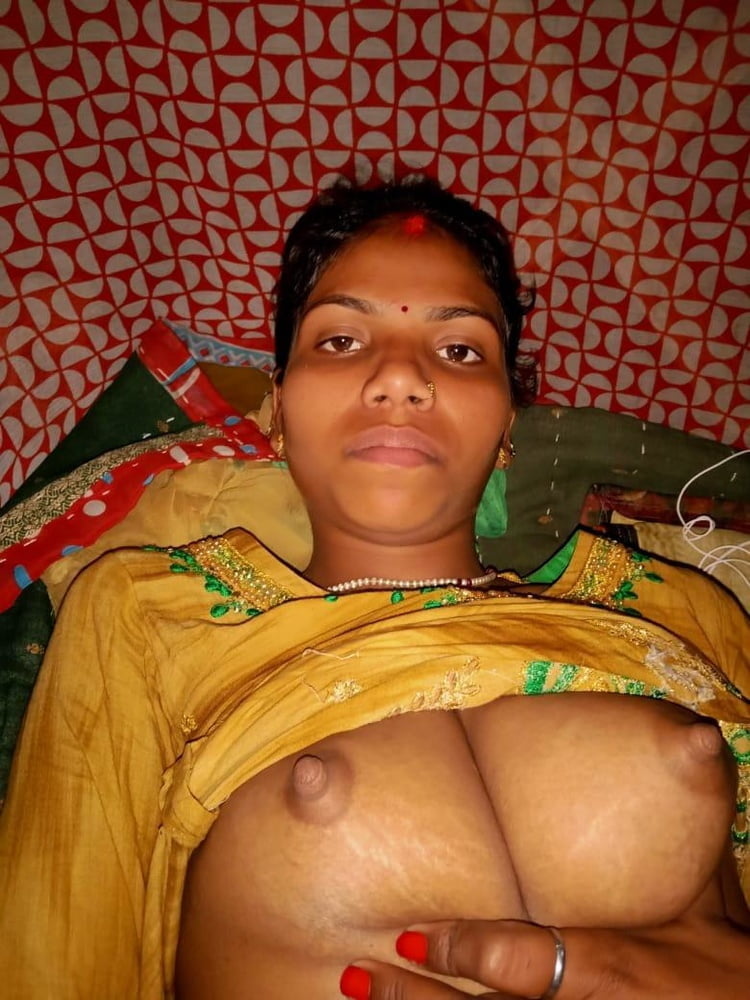 Indian mature big gand and pussy #93936037