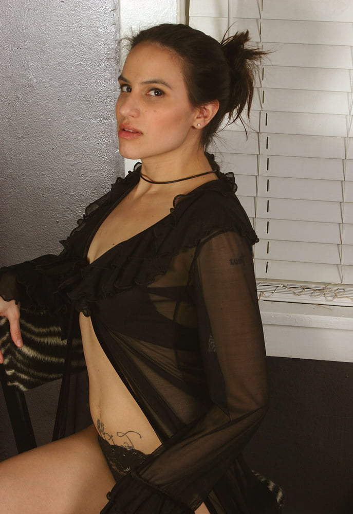 P 200311.2 ミッシェル
 #103560653