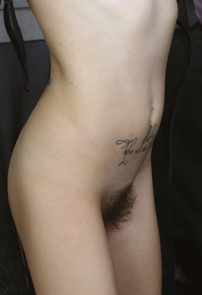 P 200311.2 ミッシェル
 #103560884