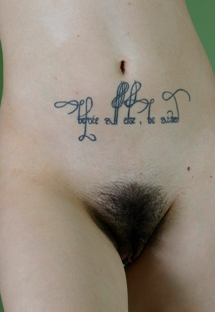 P 200311.2 ミッシェル
 #103561156