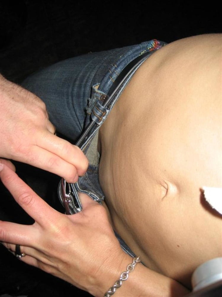 Morocha cachonda
 #102416129