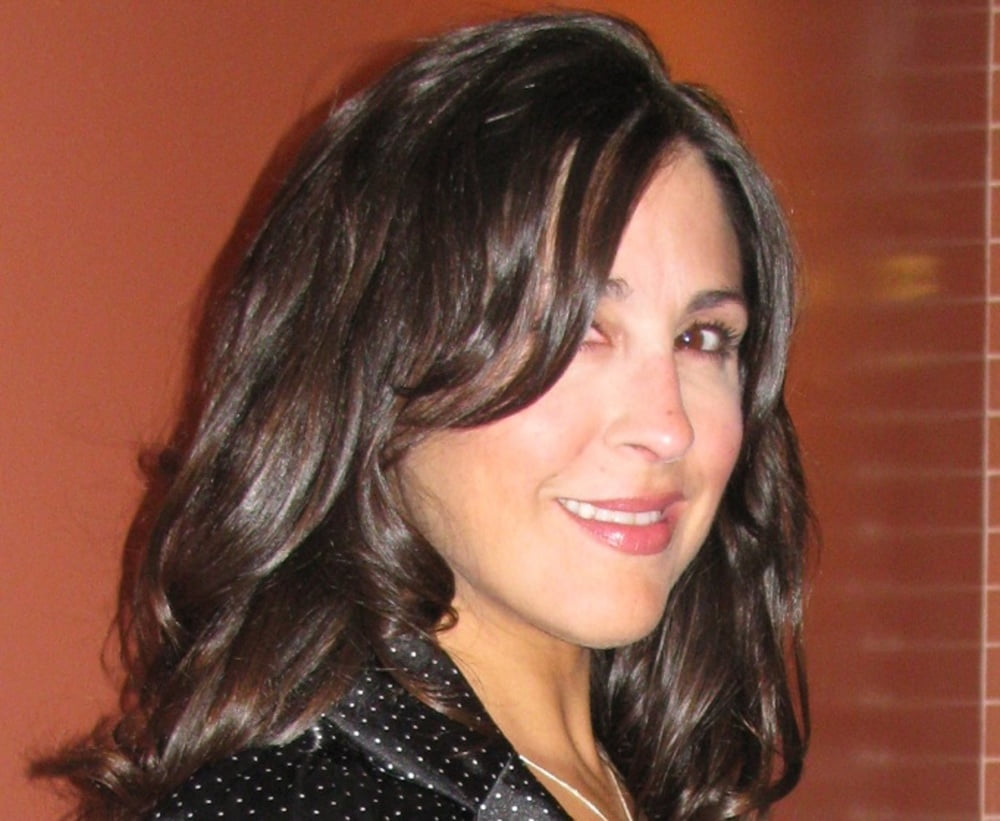 Morocha cachonda
 #102416221