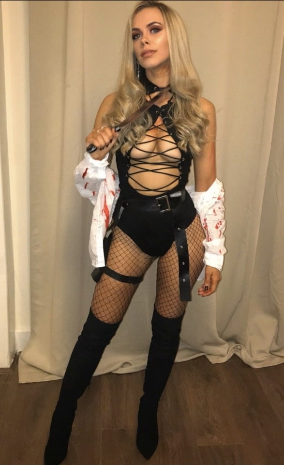 Bimbo Mädchen1
 #103683566