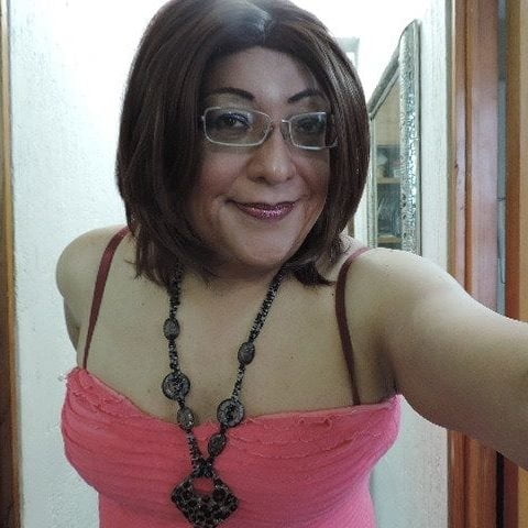 ugly and hot mexican milf #100240427