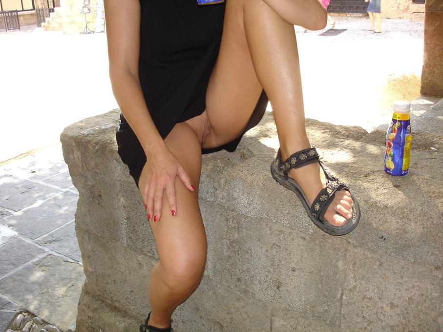 ロックアップされていない状態
 #92283356