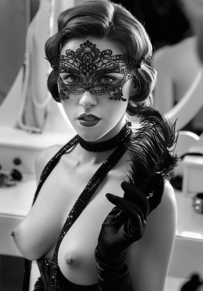 Janas Lecherous Reflections 2903 #96719766