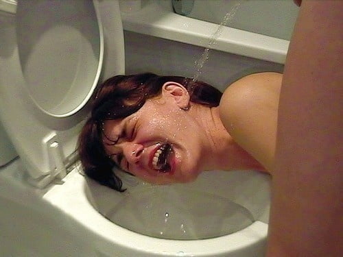 Schweinegeil #92725770