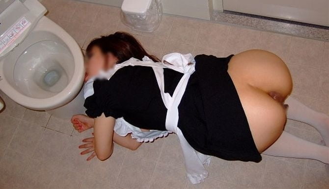 Schweinegeil #92725792