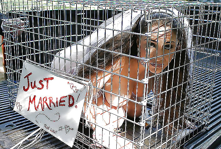 Schweinegeil #92725795