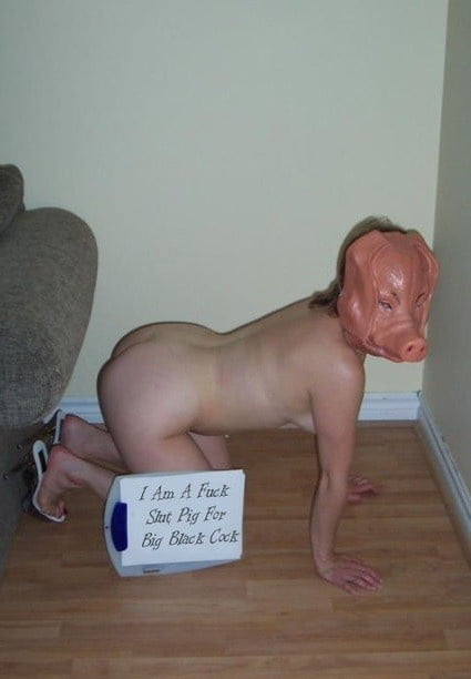 Schweinegeil #92725799