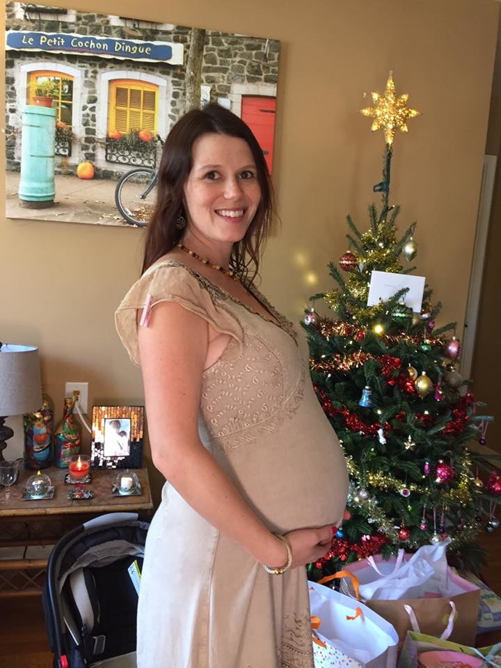 pregnant #98798129