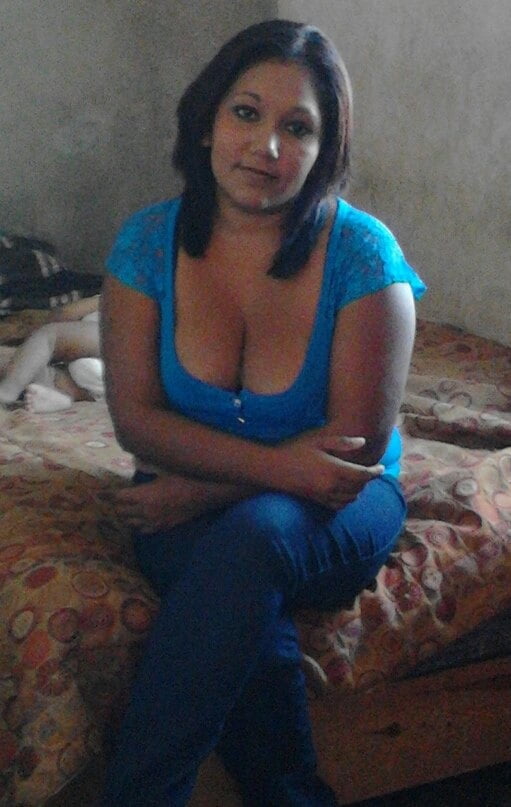 Gordas Putas 4 #100235608