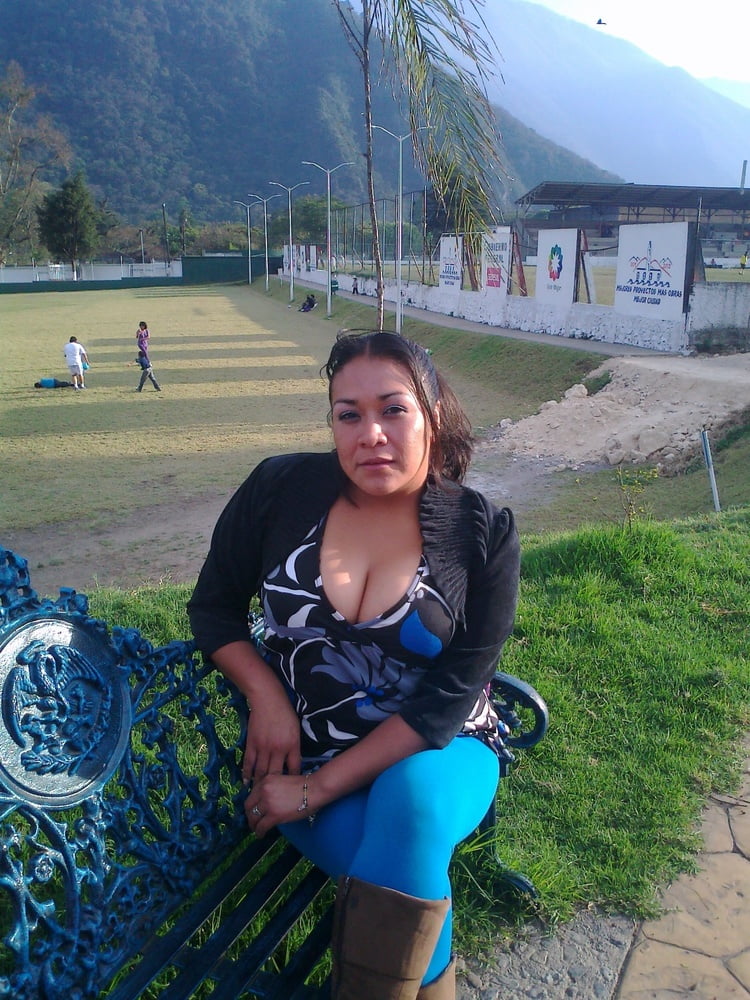 Gordas Putas 4 #100235610