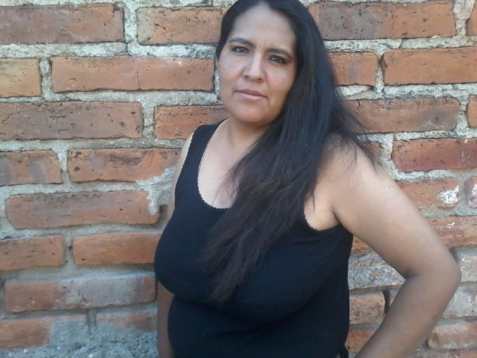 Gordas Putas 4 #100235614