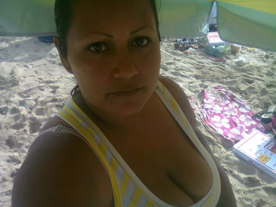 Gordas Putas 4 #100235620