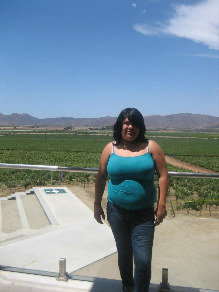 Gordas Putas 4 #100235627