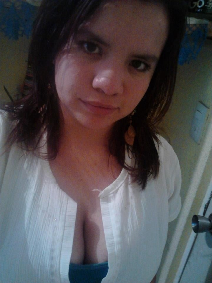 Gordas Putas 4 #100235633