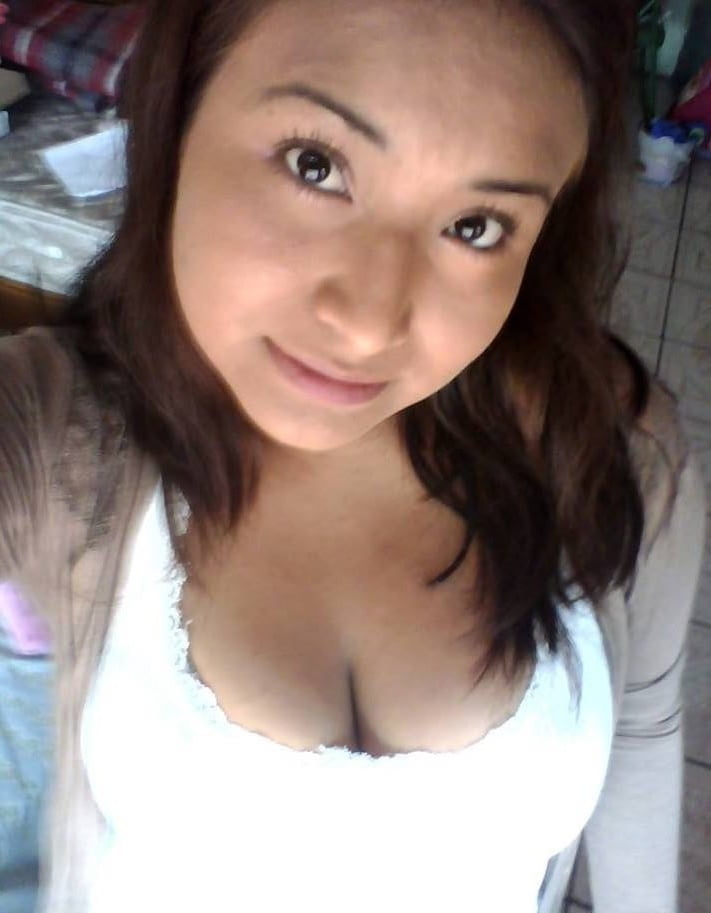 Gordas Putas 4 #100235638