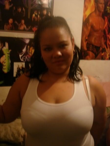 Gordas Putas 4 #100235655