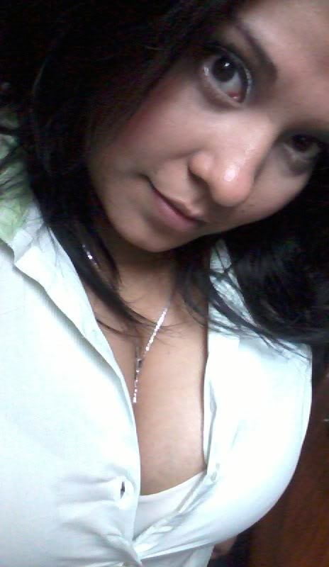 Gordas Putas 4 #100235657