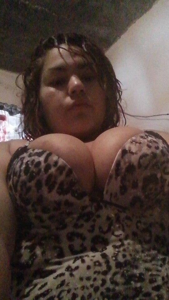 Gordas Putas 4 #100235672