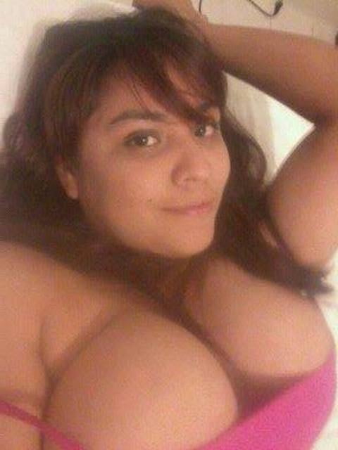 Gordas Putas 4 #100235674