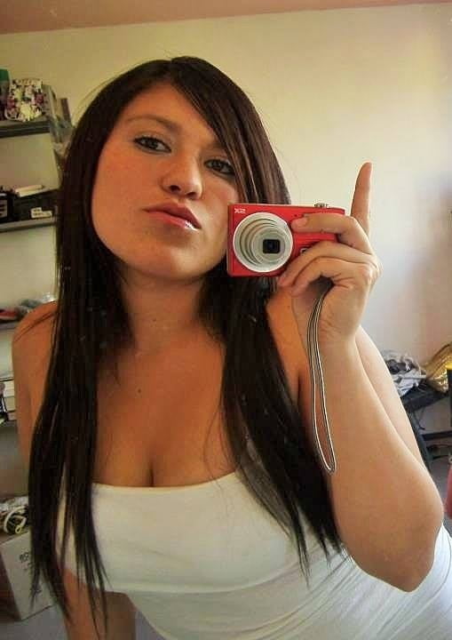Gordas putas 4
 #100235692