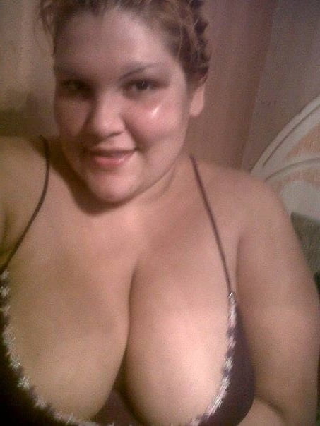 Gordas Putas 4 #100235696