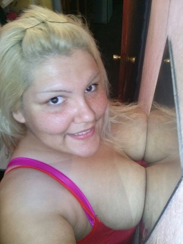 Gordas Putas 4 #100235698