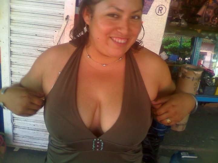Gordas Putas 4 #100235704