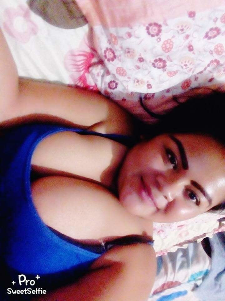 Gordas Putas 4 #100235710