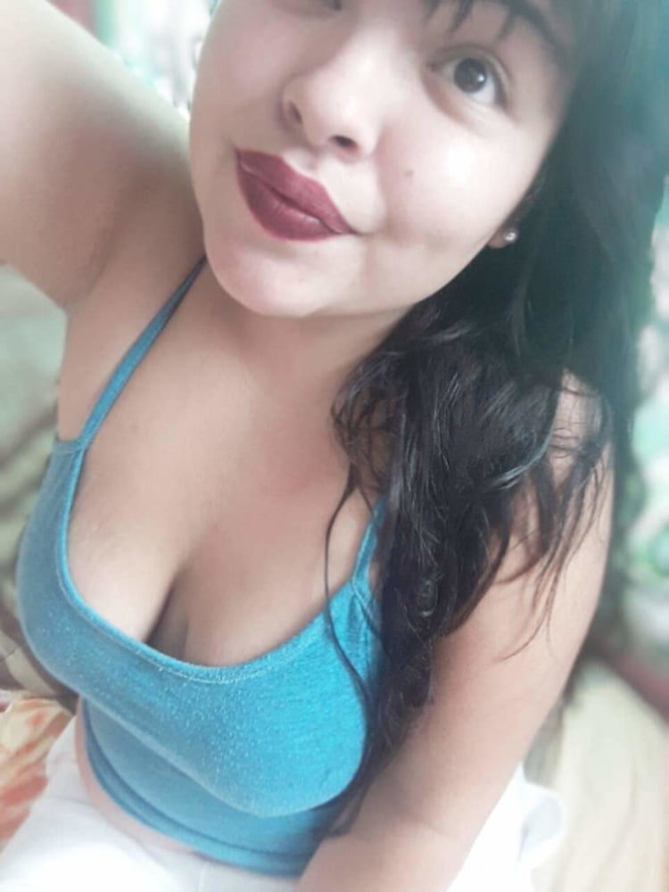 Gordas Putas 4 #100235712