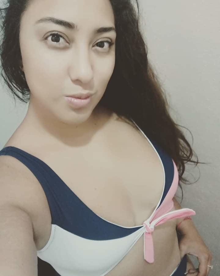 Gordas Putas 4 #100235718