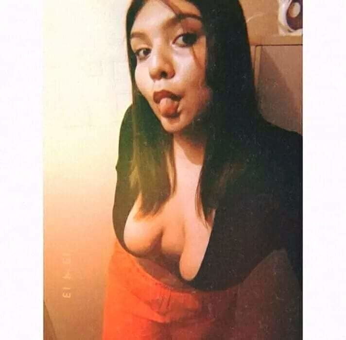 Gordas Putas 4 #100235720