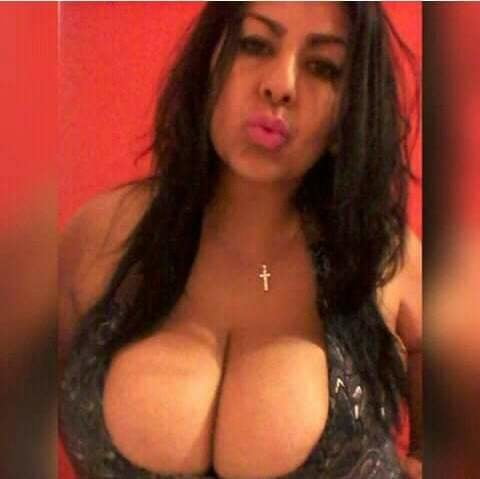Gordas Putas 4 #100235724