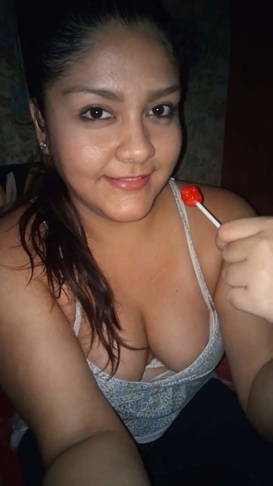 Gordas Putas 4 #100235726