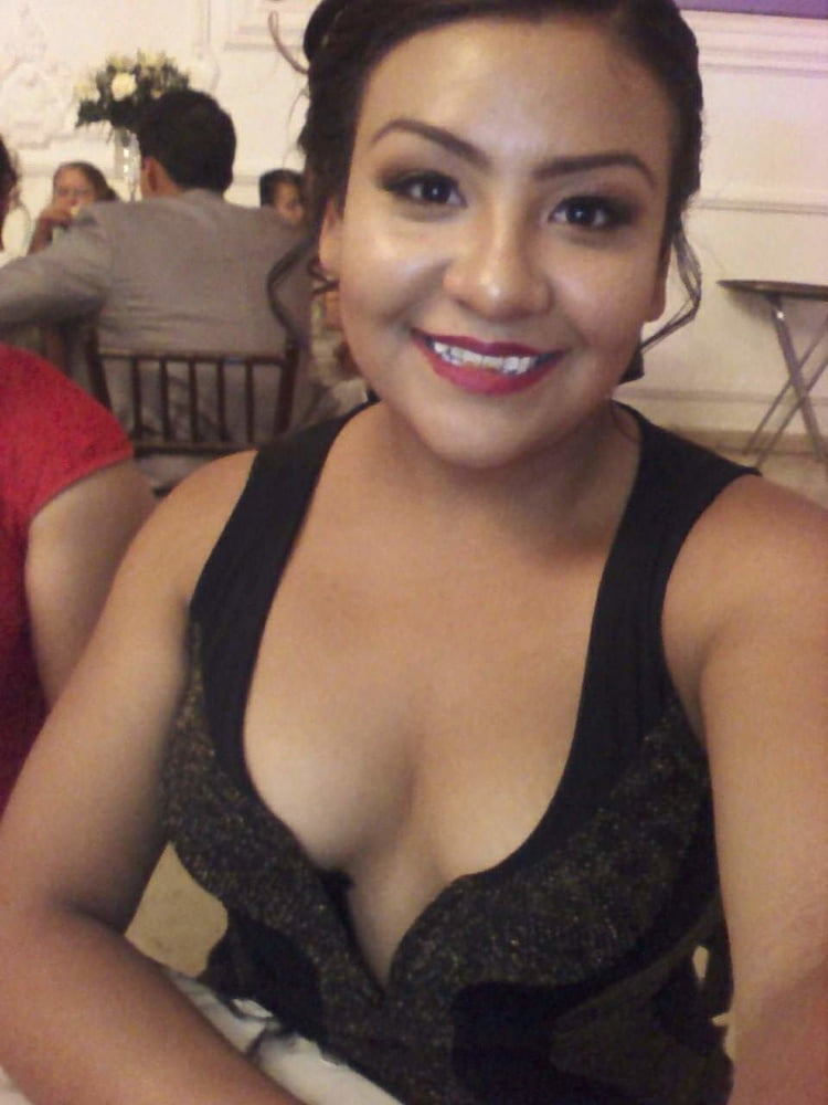 Gordas Putas 4 #100235730