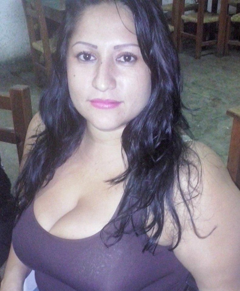 Gordas Putas 4 #100235738