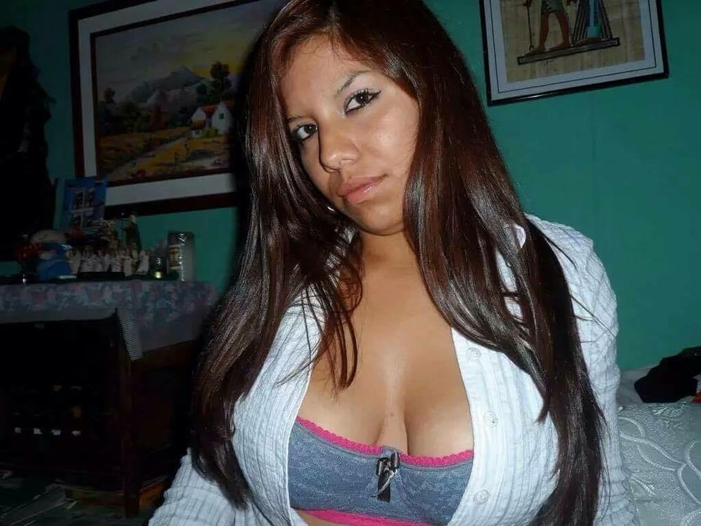 Gordas Putas 4 #100235743