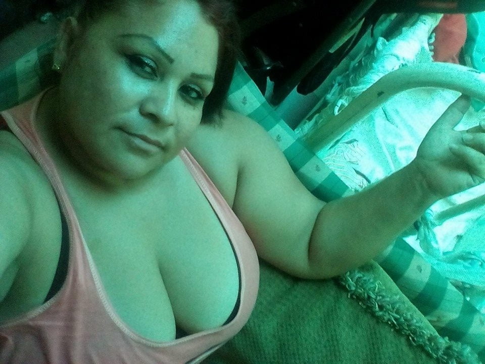 Gordas Putas 4 #100235745