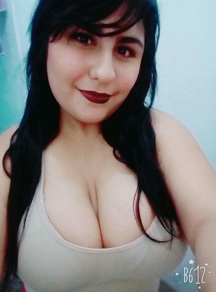 Gordas Putas 4 #100235747