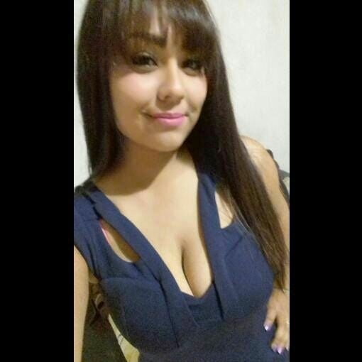 Gordas Putas 4 #100235765