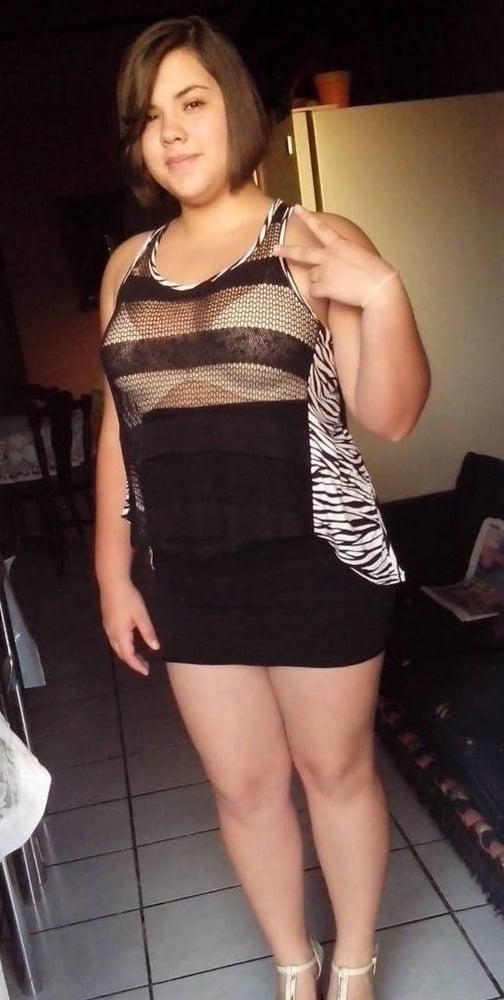 Gordas Putas 4 #100235788