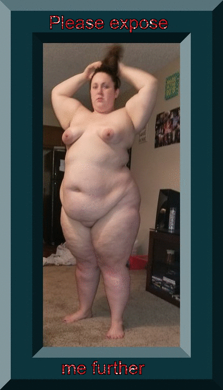 Expose Web Whore Alisha #103541240
