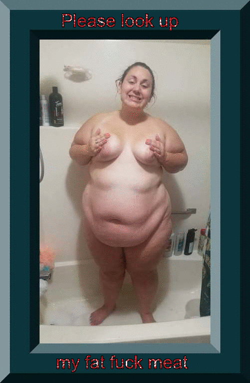 Expose Web Whore Alisha #103541248