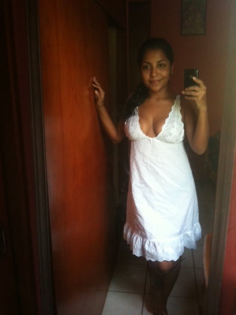 PUtita de veracruz #96955242
