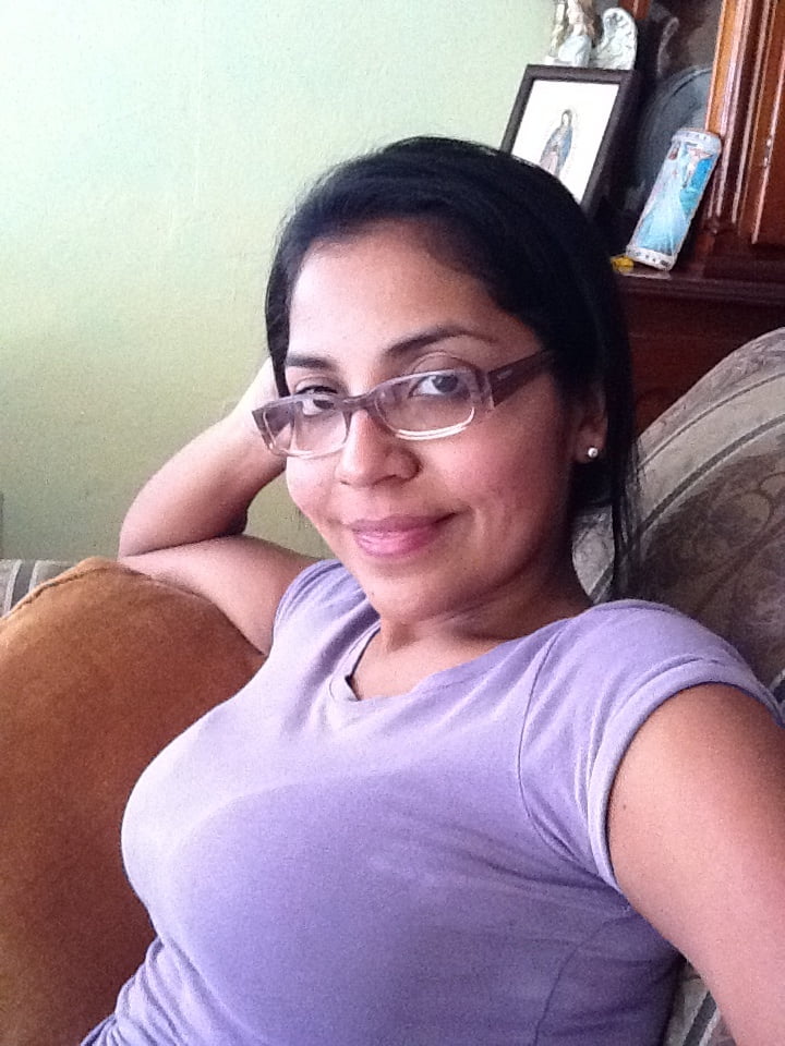 PUtita de veracruz #96955245