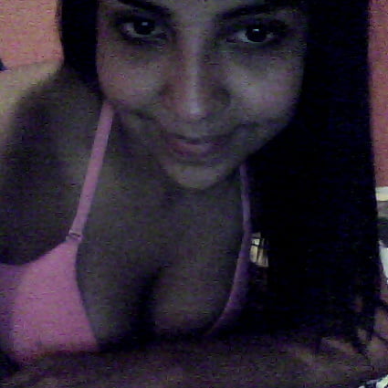 PUtita de veracruz #96955259